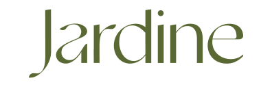 jardinedz.com